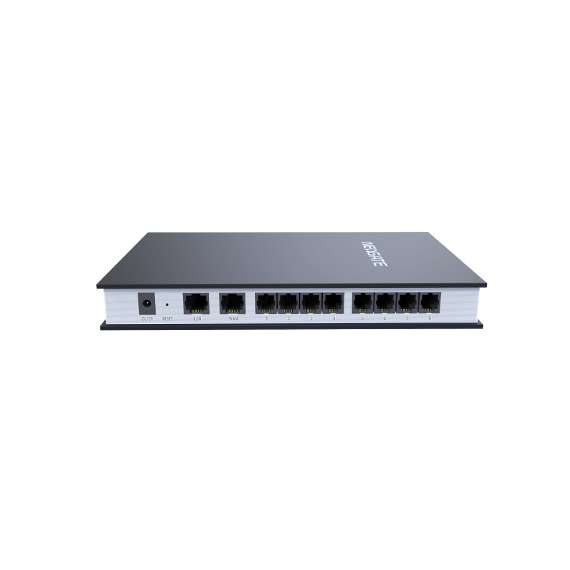 Yeastar NeoGate TA800 8-FXS Gateway